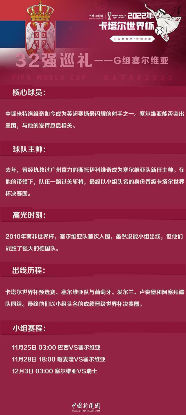 四川日报报业集团党委委员、副总编辑廖翥在现场发表了热情洋溢的电影金牛展主旨演讲